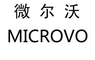 黑龍江沃沃網絡科技有限責任公司與韻沃網絡服務 科技創新賦能數字化轉型