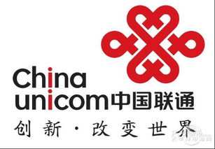 沃3G上網(wǎng)加速，毅佳科技聯(lián)通上網(wǎng)卡引領(lǐng)熱潮