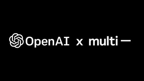 國產大模型競相推出OpenAI API替代方案，谷歌計劃發布明星網紅AI聊天機器人，行業格局或將重塑