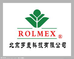 平衡生活，科技賦能共享健康未來