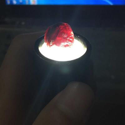 上海文物博物館檢測中心收費標準與文物拍賣全解析